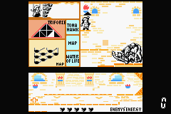 File:ZG&W GBA obtainthelasttriforce.png