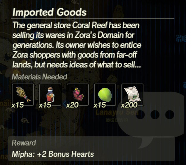 File:Imported-Goods.jpg