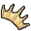 Ancient Fin - TFH icon 64.png
