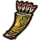 File:Giant Quiver - TPHD icon.png