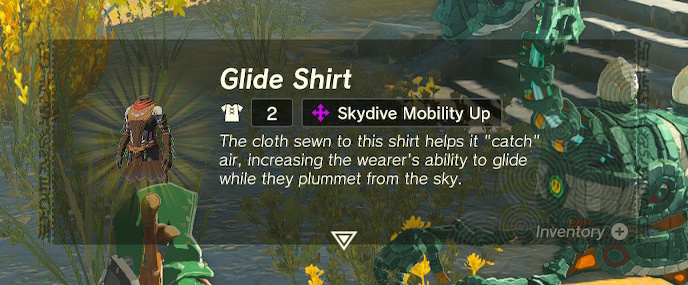 Glide Shirt - TotK box.jpg