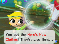 File:Hero's New Clothes.png