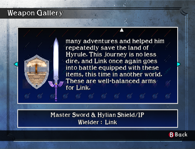 File:SC2-Master Sword & Hylian Shield 2.png