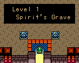 File:Spirits-Grave.png