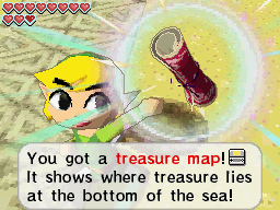 Treasure-Map-15.png