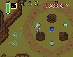 File:ALTTP W 002.png
