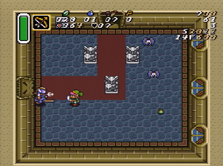 File:LTTP AT25-3 red spears.png