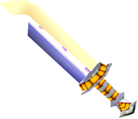 File:Razor Sword.png