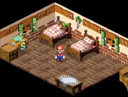 File:Super Mario RPG (Zelda Cameo).jpg