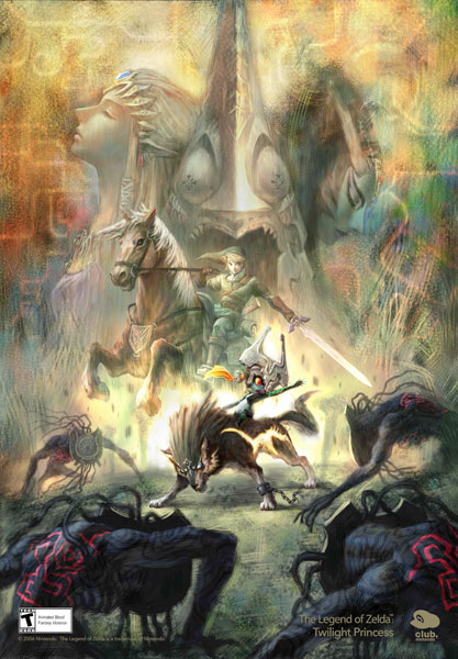 File:Zelda poster big 2.jpg