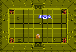 File:Gohma-Level 6 Quest 2-LoZ.png