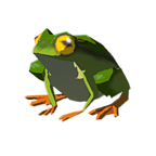 File:Hot-footed-frog.png