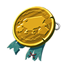 Medal of Honor- Talus.png