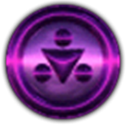 File:Shadow-Medallion-Icon.png