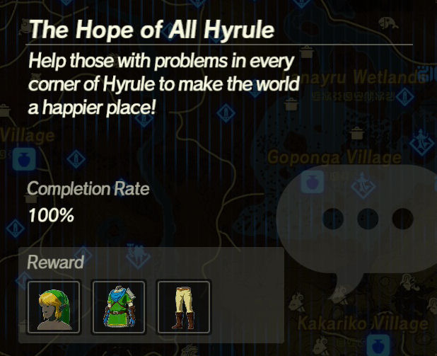 File:The-Hope-of-All-Hyrule.jpg