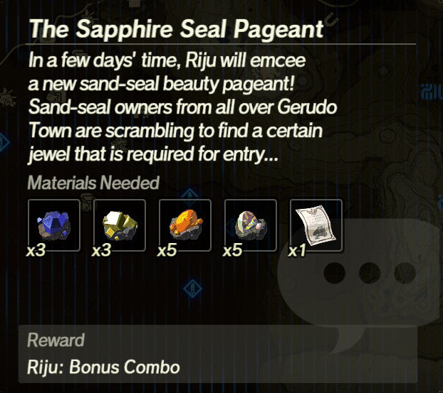 File:The-Sapphire-Seal-Pageant.jpg