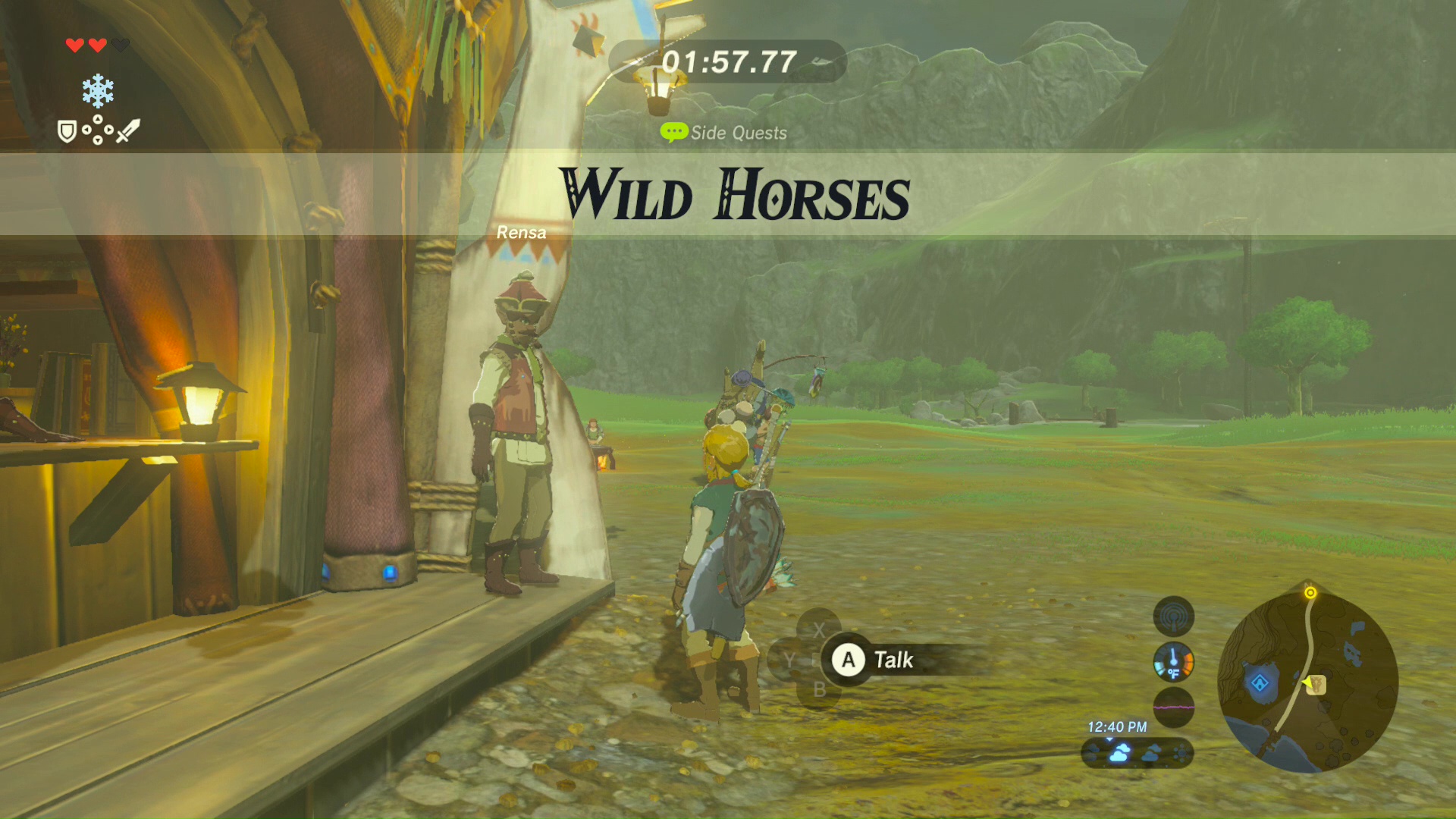Wild-Horses-1.jpg