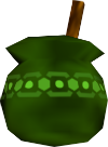 File:Green Potion.png
