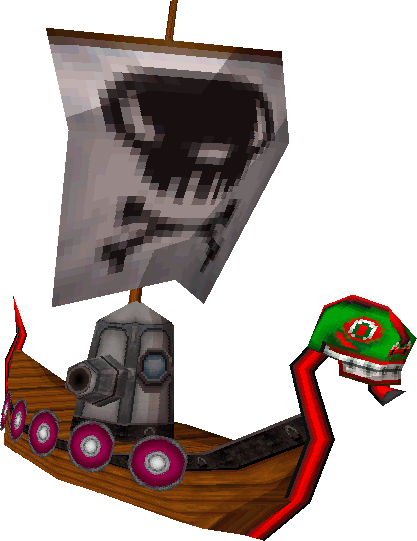 File:Pirate-Ship.png