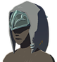 File:Zora-helm-gray.png