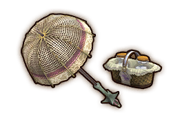 Butterfly Parasol - HWDE icon.png