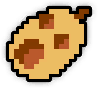 File:Hyoi Pear - HW Sprite.png