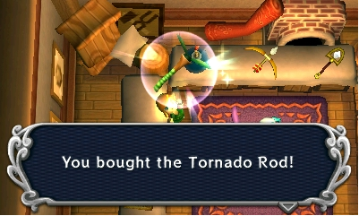 File:Tornado-Rod-Buying.png