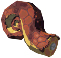 Fire-Breath Lizalfos Tail - TotK icon.png