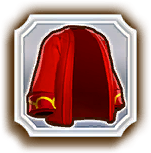 File:HW King Daphnes's Robe.png
