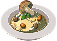 Mushroom Risotto - TotK icon.png