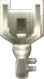 File:Small Key - ALBW.png