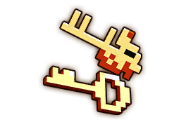 File:8-Bit Magical Keys - HWDE icon.png