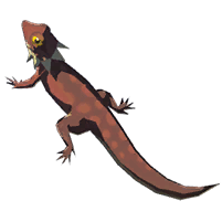 Hightail Lizard - HWAoC icon.png