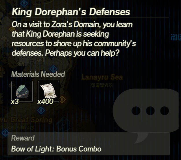 File:King-Dorephans-Defenses.jpg