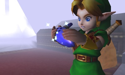 File:Ocarina-Song-of-Time.jpg