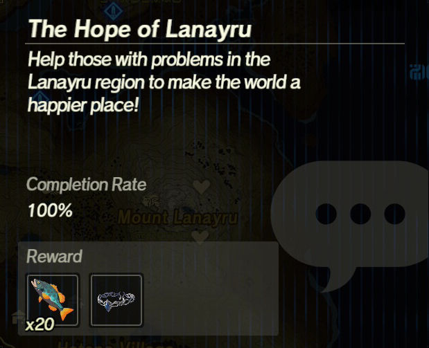 File:The-Hope-of-Lanayru.jpg