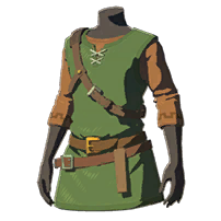 Tunic of the Wild - HWAoC icon.png