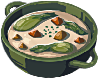 File:Cream of Vegetable Soup - TotK icon.png
