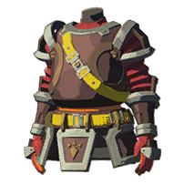 Flamebreaker Armor - HWAoC icon.png