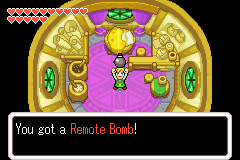 File:RemoteBombs.png