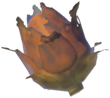 File:Roasted Voltfruit - TotK icon.png