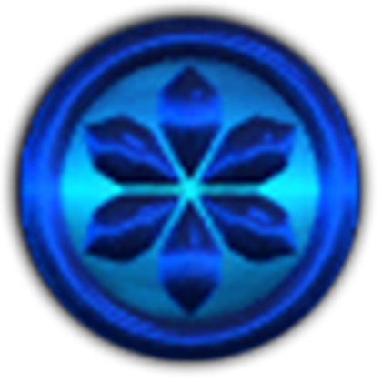File:Water-Medallion-Icon.png