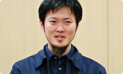 Yusuke-Akifusa.png