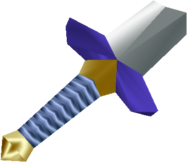 File:Broken Goron's Sword.png
