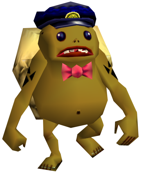 File:Link the goron.png