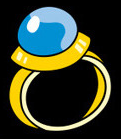 File:LoZ-Arts-and-Artifacts-Blue-Ring.png