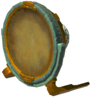 File:Mirror - TotK icon.png