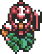 File:Spear-Soldier-Sprite-1.png