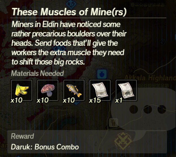 File:These-Muscles-of-Miners.jpg