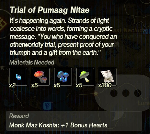 File:Trial-of-Pumaag-Nitae.jpg